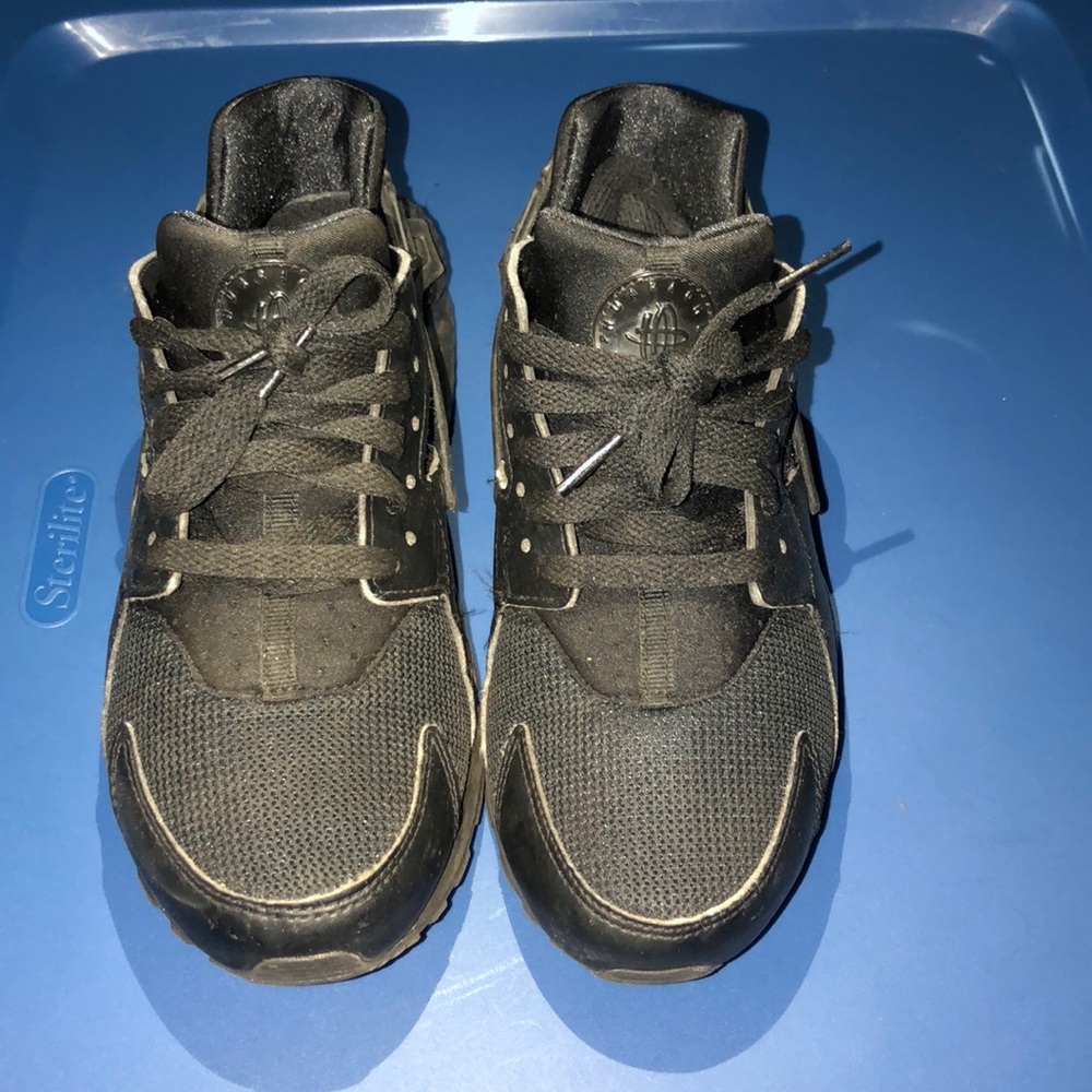 Nike Huaraches Shoes